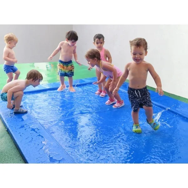 pataugeoire-creche